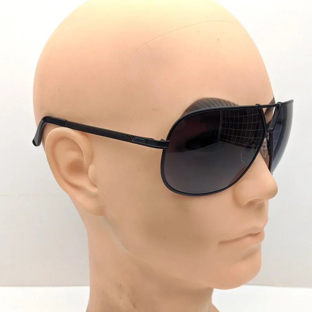 🕶️Sting SS4762 Sunglasses 65/08/135 | ALT151🕶️